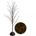 LED puu 60cm