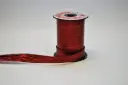 Metallpael 'Decor' 1,25cm*50m