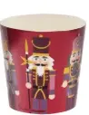 Potiümbris The Nutcracker d12cm