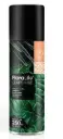 Leheläige Floralife 250ml