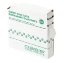 Liimitilgad Oasis 1000tk/pk