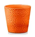 Ümbrispott 'Barcelona 05.378' Ø14cm