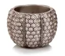 Ümbrispott 'Rustic 05.424' Ø16cm 