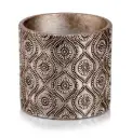Ümbrispott 'Rustic silinder 05.426' Ø14cm