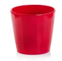 Ümbrispott 'Basic Standard 71.039' Ø17cm