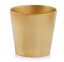 Ümbrispott 'Basic Standard 71.040' Ø15cm