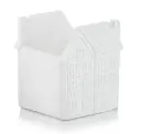 Ümbrispott 'Decorations 930.039' Ø12x11cm 