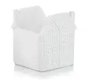 Ümbrispott 'Decorations 930.039' Ø16x14cm 