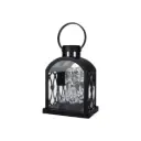 Latern Cortina H18cm 