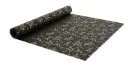 Kinkepaber Puuvõõrik 50cm*100m