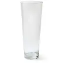 Klaasvaasi mix
