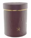 Lillekarp Gloria Ø16*17cm