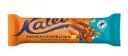Kalev soolakaramelli batoon 40g