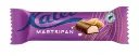 Kalev klassikaline martsipanibatoon 40g