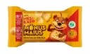 Mesikäpp Mõnus Maius batoon 25g