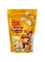 Mesikäpp Supernomm dražee 90g