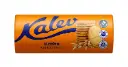 Kalev krõbe kaeraküpsis 300g