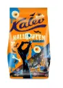 Halloween kommikott 500g