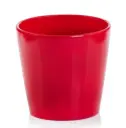 Ümbrispott 'Basic Standard 71.039' Ø10cm