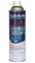 Aerosool Oasis Holiday 'Lumi' 600ml 