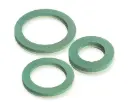 Oasis 'Foam Ring' 61cm  