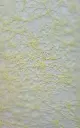 Sisal 'Emocion' 50*5m