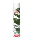 Leheläige Victoria 750ml 