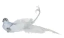 Lind klõpsuga 23cm