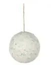 Kuuseehe jõulukuul 12cm