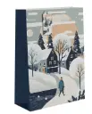 Kinkekott Talvepuu
