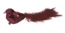 Lind klõpsuga 20cm