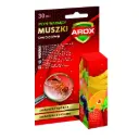 Äädikakärbse püünise täitevedelik Arox 30ml