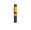 Adapter  Quick Fit universaalne