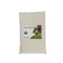 Aia- ja murulubi Baltic Agro 2kg