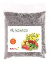 Aia täisväetis (KILEKOTT) 1kg
