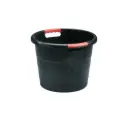 Aiaämber TONI, must 45L