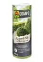 Aialubi okaspuudele (merevetikad)Compo 1kg
