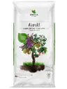 Aiamuld Kekkilä 60L