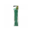 Aiandustraat SOFT - 25 cm / 40tk