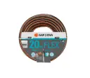 Aiavoolik Gardena Flex 13mm(1/2) 20m, K