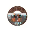 Aiavoolik Gardena HFlex 13mm(1/2) 20m, K