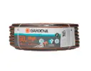 Aiavoolik Gardena HFlex 19mm(3/4) 50m,