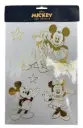 Aknakleepsud Mickey & Friends A4