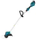 Akutrimmer 18VLi-ion 300mm AKUDETA