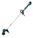 Akutrimmer LXT ®18V 200/230/280mm  AKUTA