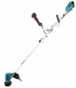 Akutrimmer(Poolitatav vars), 18VLi-ion
