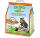 Allapanu Chipsi Ultra puidugraanul 10L