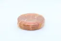Alumiiniumtraat 2mm 60m 500gr oranž
