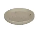 Alustaldrik savi graniit d9cm