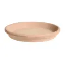 Alustaldrik Sottovaso d15cm terra